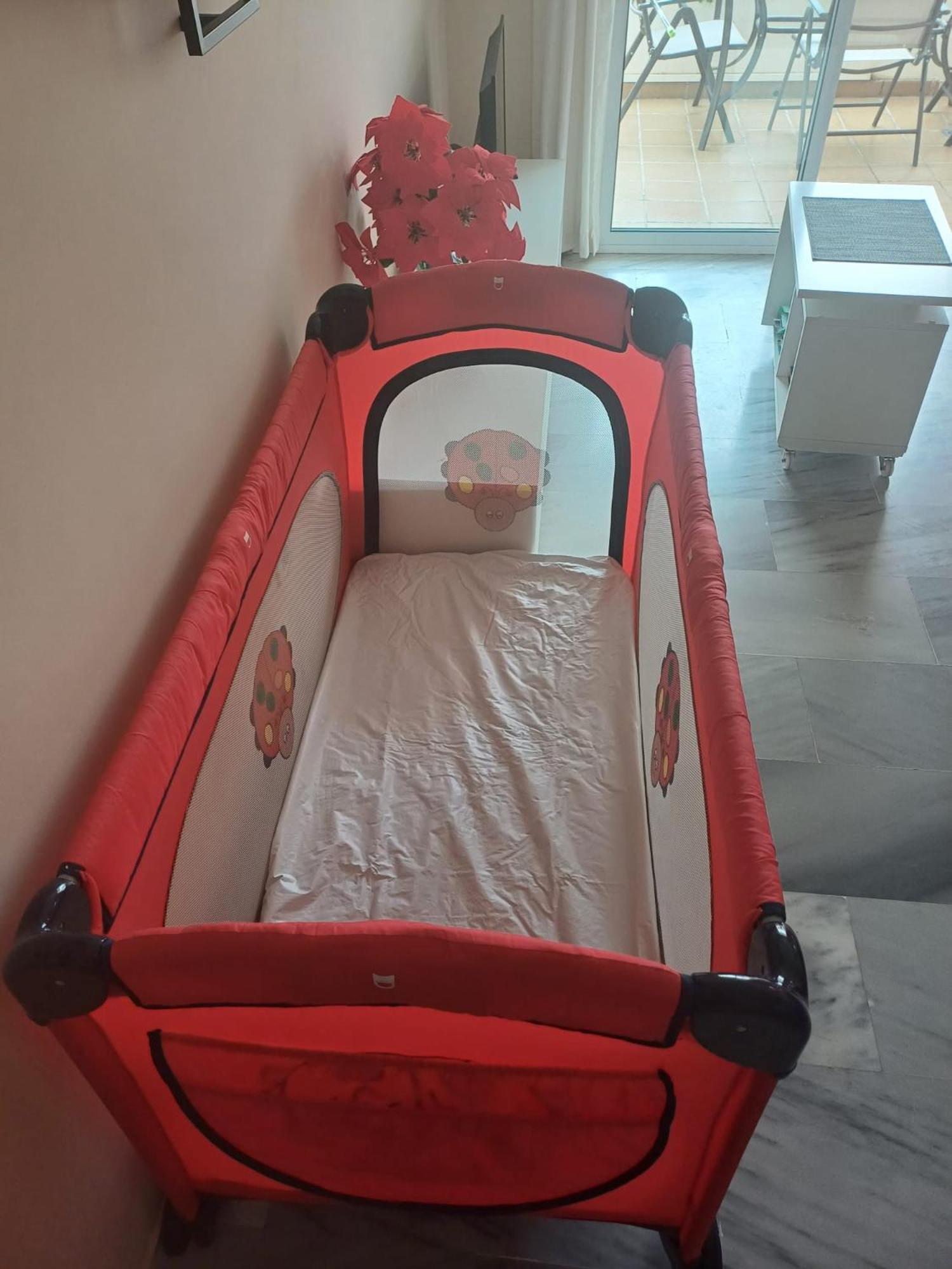 בנאלמדנה Appartment Beach Golf מראה חיצוני תמונה
